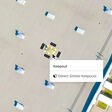 HelioScope Similar Obstruction Detection Feature