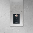Siedle Touch5