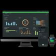 Eco Struxure Energy Hub Schneider Electric