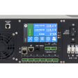 FXM HP 2000