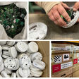 EiElectronics_Pressebild_Rauchwarnmelder_Recycling