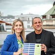 Die Energiewende kann nur gemeinsam gelingen: Mit der Aufnahme des 500. Mitglieds feiert der Branchenverband Photovoltaic Austria (PV Austria) einen bedeutenden Meilenstein.