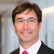 Dr Niko Mohr Friedhelm Lohr Group