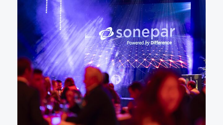 Sonepar Partnertreff 2024