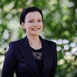 Mandy Schipke, NOVUM