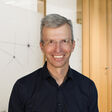 Rainer Rösener