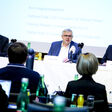 OVE Pressekonferenz