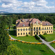 Kaiserliches Jagdschlosses Eckartsau