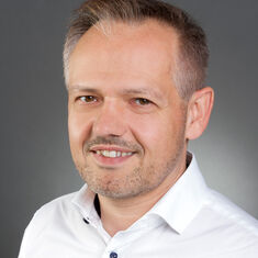 Sachs Heinrich