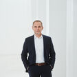 Thomas Angerer Wiener Netze