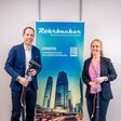 Kastenbergers winkelstecker