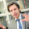 Philippe Metzger IEC