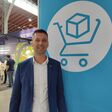 Sonepar-Chef Uwe Klingsbigl erweitert das Dienstleistungsangebot für Kunden aus Elektrotechnik und Industrie.