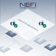 Das NEFI-Projekt I4RD ermöglicht eine automatisierte TSO-DSO-Interaktion. Mit dieser Lösung können die Betriebe ihre Flexibilität über eine Plattform zur Verfügung stellen und erhalten bei Zuschlag eine Vergütung. Der TSO hat nun eine größere Auswahl und ist für einen Redispatch nicht nur auf Kraftwerke angewiesen.