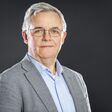 Schneider Electric Michael Hughes Zone President