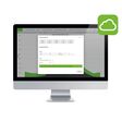 Der Building Cloud Service „Wago Building Energy Reporting”