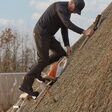 Carhartt Sun Defender Kollektion
