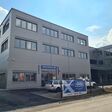 Neuer Standort REGRO und SCHÄCKE Traun