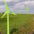 oekostrom AG beteiligt sich an deutschem Windpark