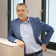Günther Bozic
