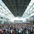 The smarter E Europe 2024