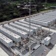 Angesichts der notwendigen Transformation des Energiesystems treten Transformatoren und Speicherlösungen in den Fokus.