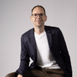 Kristijan Jarc, Chief Digital Officer bei der Salzburg AG