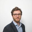 Paul Zahlbruckner ist neuer Geschäftsführer der Schnabl Stecktechnik GmbH.