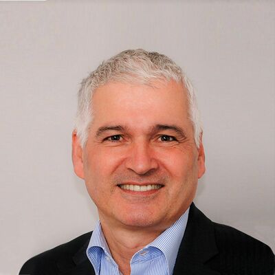 © Schnabl Stecktechnik GmbH Wolfgang Bruckbauer leitete als geschäftsführender Gesellschafter fast zwei Jahrzehnte lang die strategische und technische Entwicklung von Schnabl Stecktechnik.