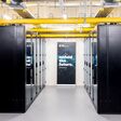 EPS Silicon Labs Austria