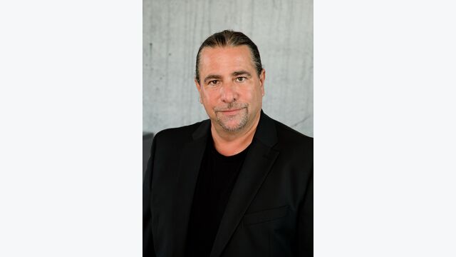 Christian Braeuer