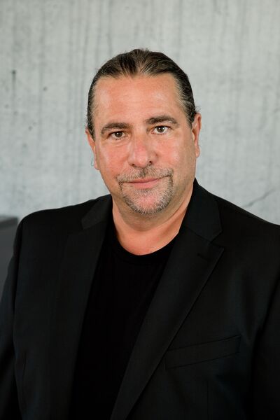 Christian Braeuer