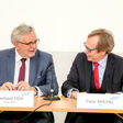 Generalversammlung 2025