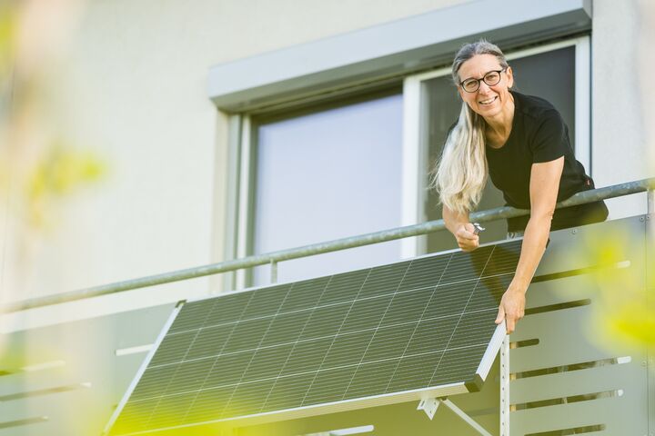enox.share Salzburg AG Aufmacher