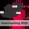 Eplan Usermeeting 2025
