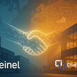 Steinel übernimmt Chief Integrations