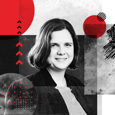 Barbara Plöchl