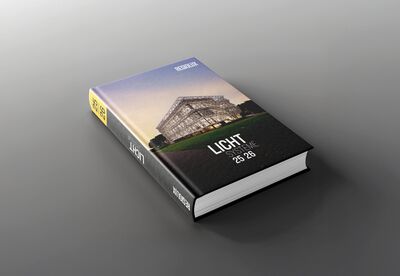 Regiolux Katalog