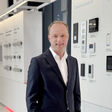 Rainer Rötzer wird Sales Lead Austria des Geschäftsbereichs Electrification bei ABB.