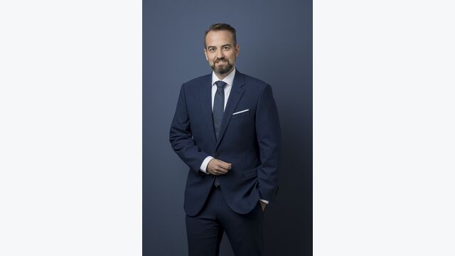 Salzburg-AG-Vorstandssprecher Michael Baminger: „Nachhaltiger KI-Einsatz erfordert grüne Rechenzentren und eine kritische Bewertung des tatsächlichen Nutzens einer Anwendung.“