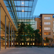Anfang Oktober wird das Mailänder Monte-Rosa-Konferenzzentrum zum Schauplatz der „Sustainable Places“. Thema: die SRI-Umsetzung in der Industrie.