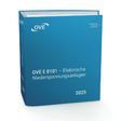Neue OVE E8101