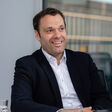 „Mit der Eplan Plattform 2026 werden Anwender in ihrem jeweiligen Anwendungsfeld maximal unterstützt“, erklärt Jan Fleming, Vice President Customer Journey bei Eplan.