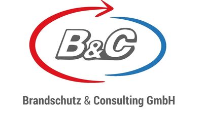 Schafhuber Brandschutz Consulting Logo