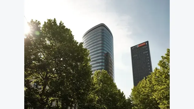 Wien Energie nutzt E-Learning Angebote von Good Habitz.