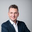 Daniel Burger ist neuer Vertriebsleiter Österreich der Labor Strauss Gruppe.