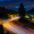 Innovative LED-Systeme lenken Licht gezielt dorthin, wo es benötigt wird. Das reduziert den Energieverbrauch und ermöglicht einen schonenden Umgang mit natürlichen Ressourcen.