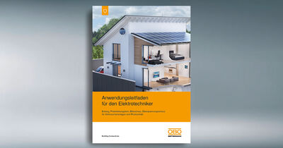 Anwendungsleitfaden fuer Elektrotechniker