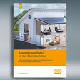 Anwendungsleitfaden fuer Elektrotechniker