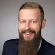 Daniel Herbst